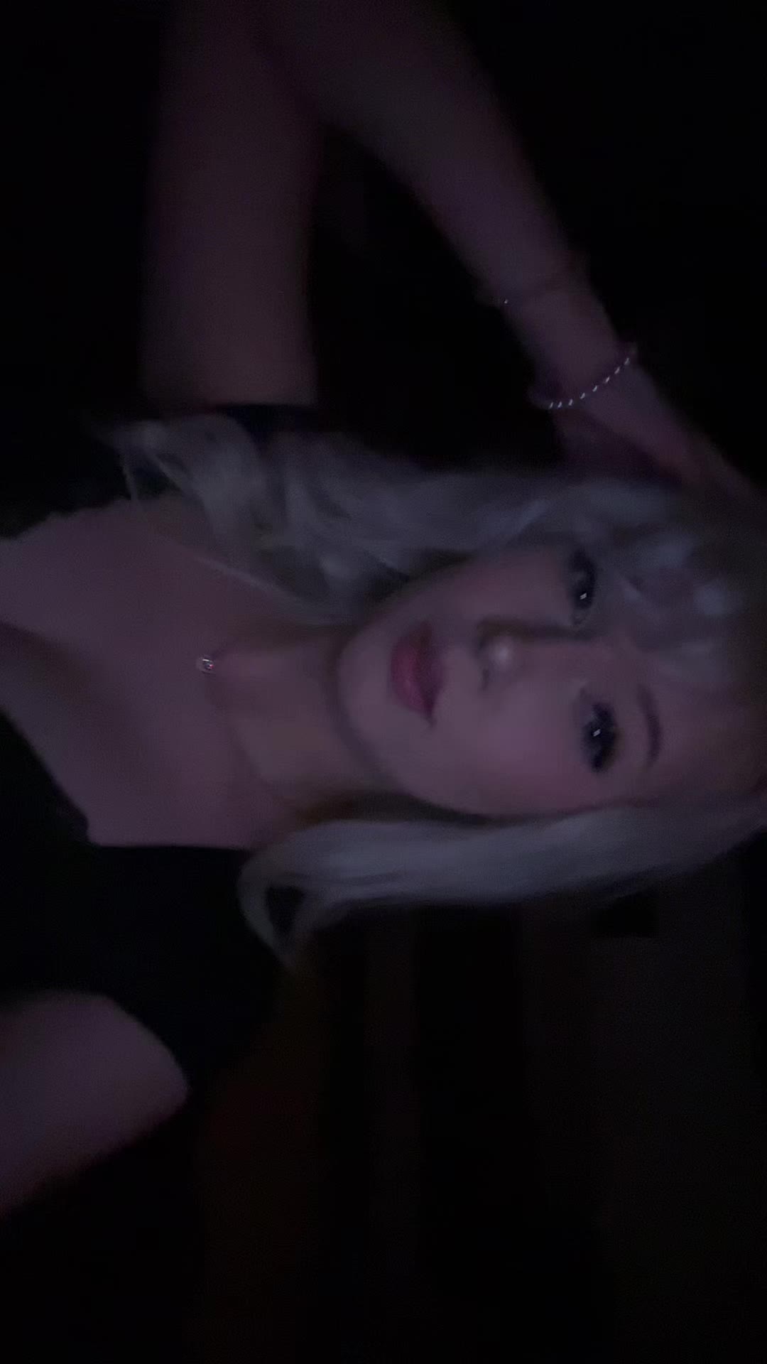 @😴