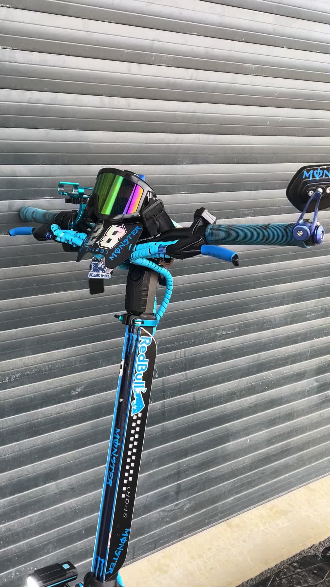 @BlueRider
