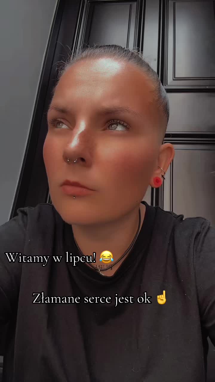@Niuuszka🏳️&zwj;🌈