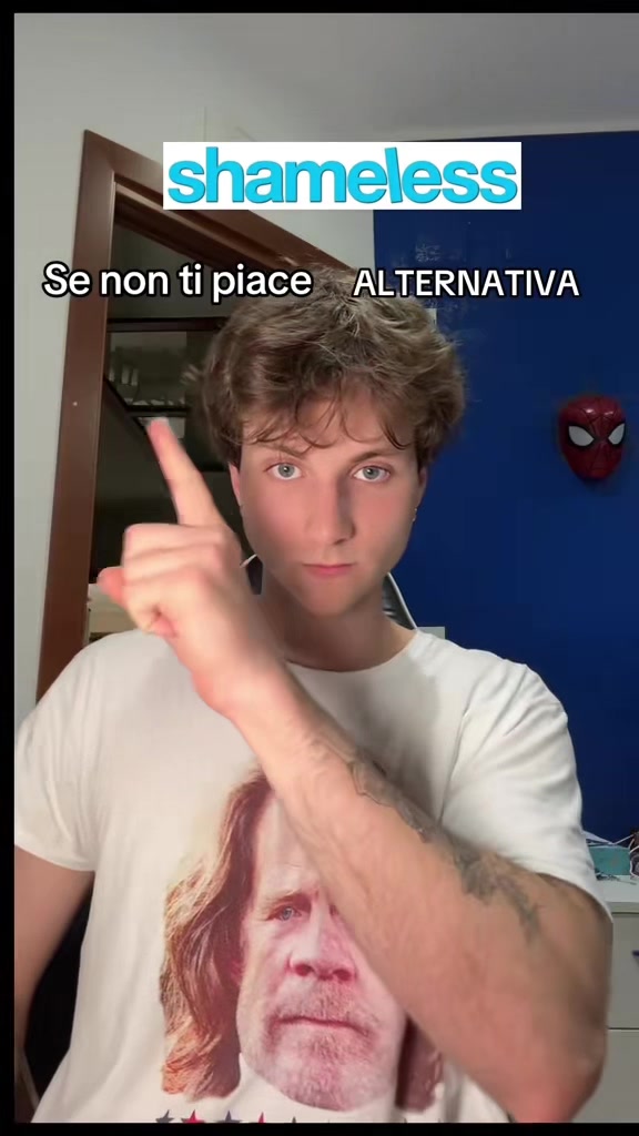 @MACCO IL POLACCO