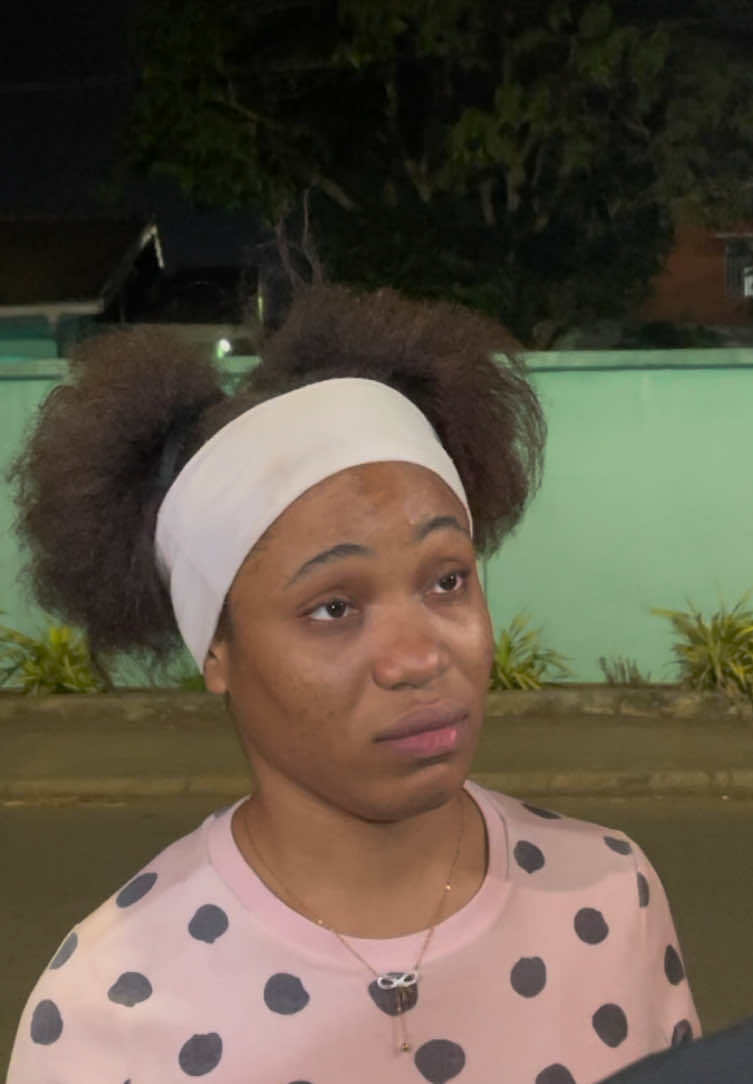 @🇬🇦 𝗦𝗨𝝥𝗪𝝞𝝥 🎭