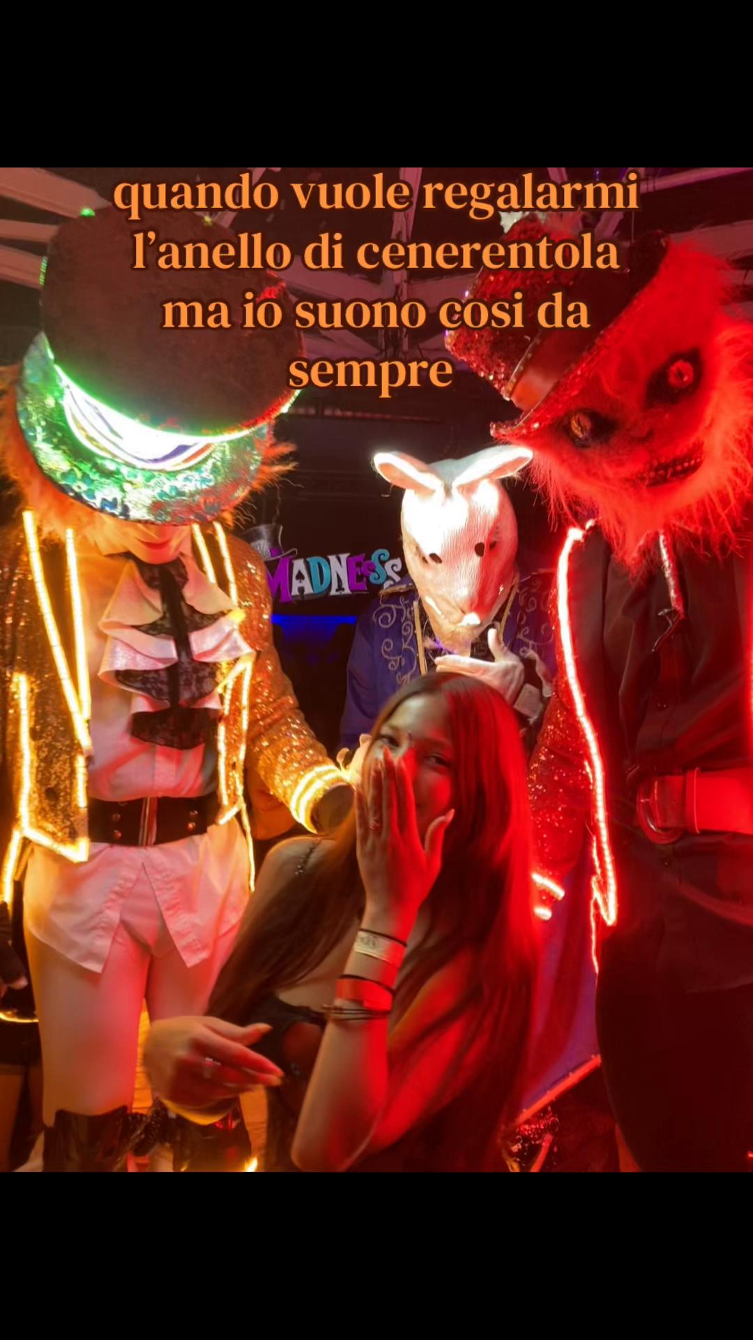 @ninuz🐾