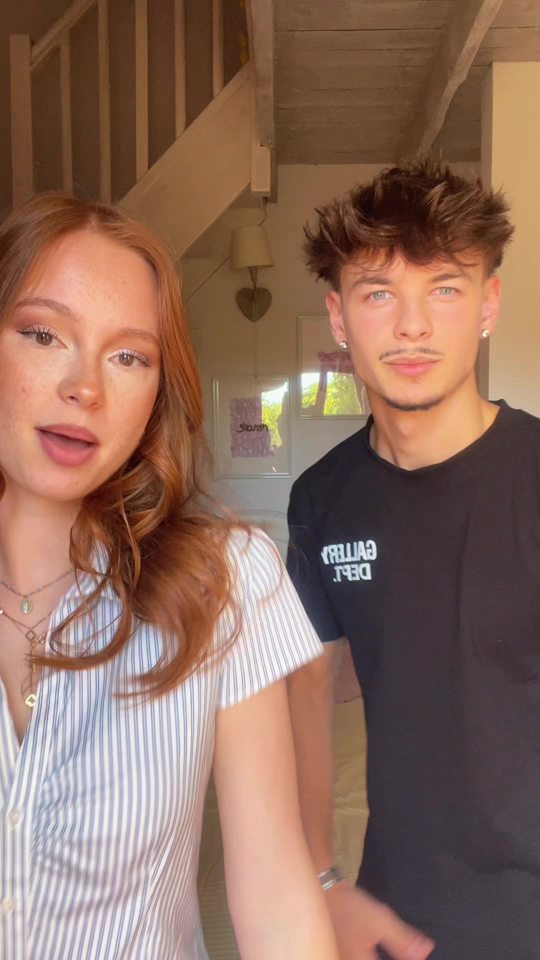 @Annaconda 🐍
