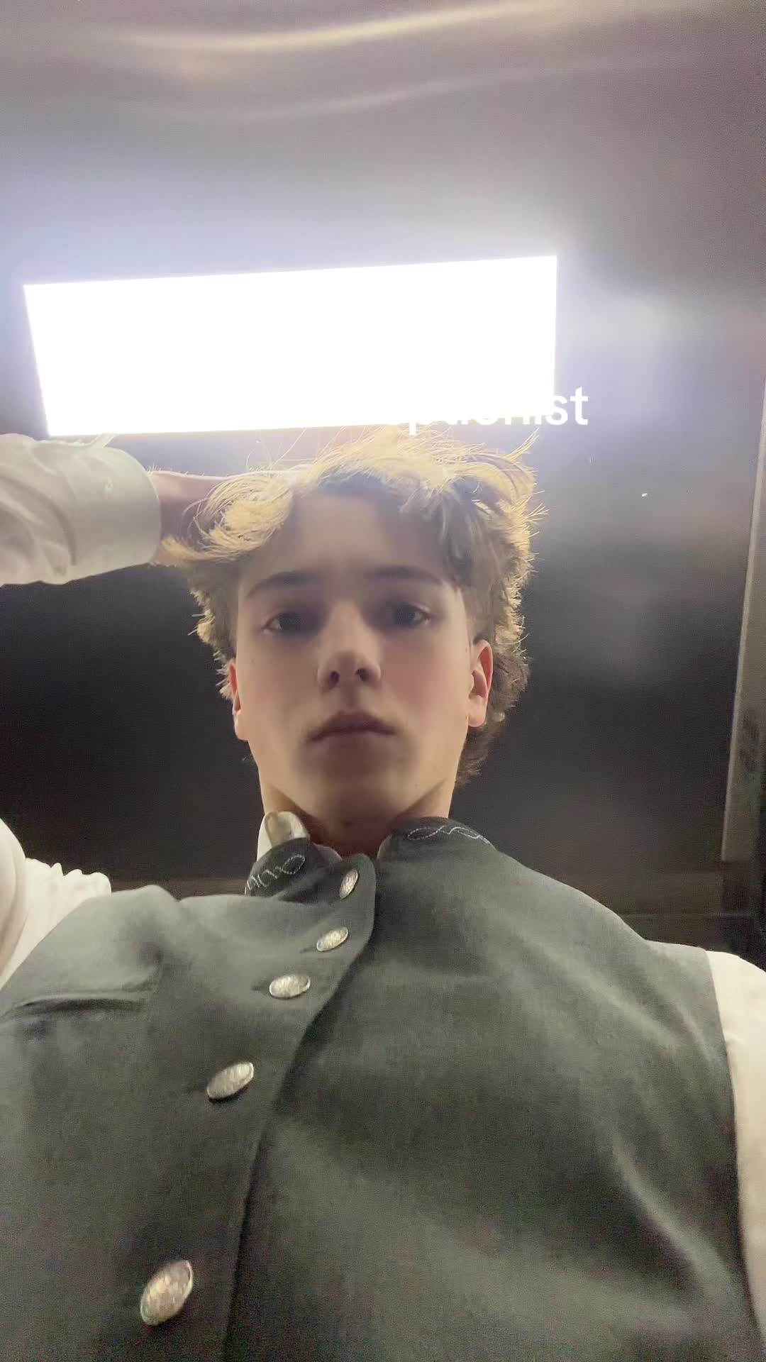 @l0nleywaves