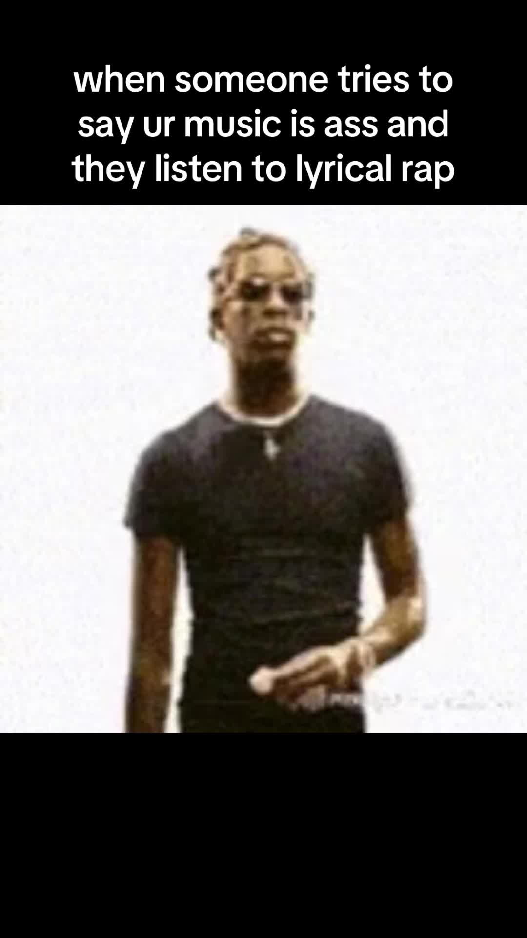 @ethan 𖤐