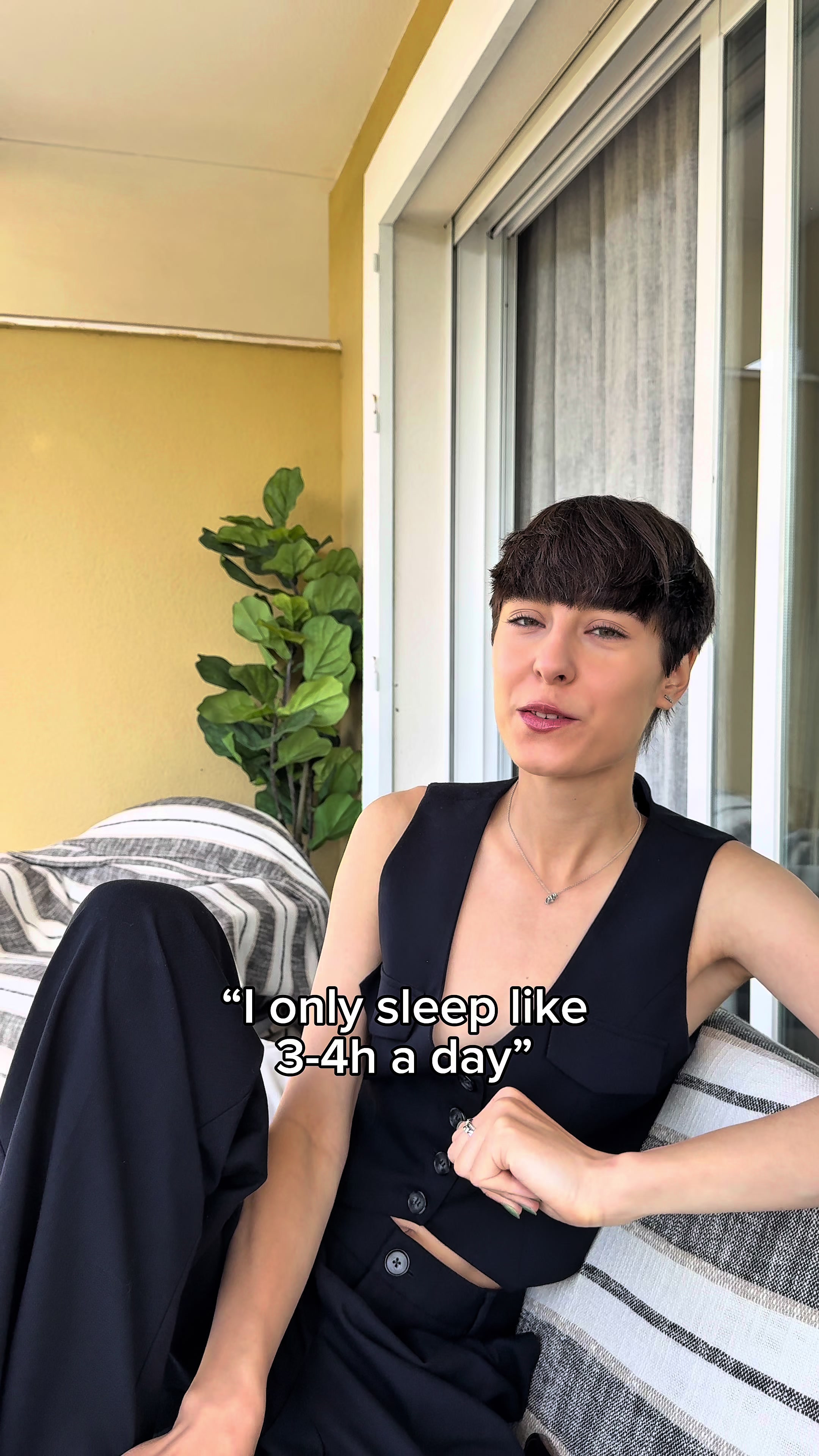 @NORKI TwinS