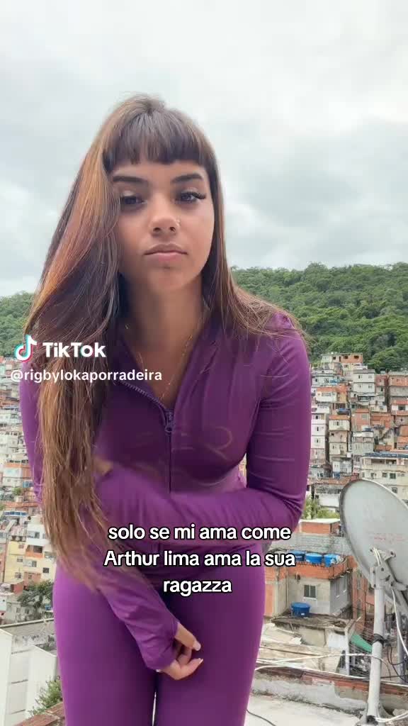 @Emma🎀💎