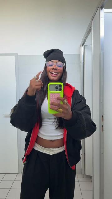 @vanessa_mtg7