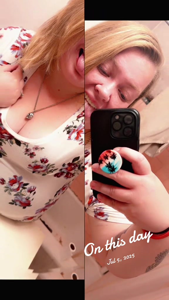 @🫶🏻🩵Kayla🩵🫶🏻