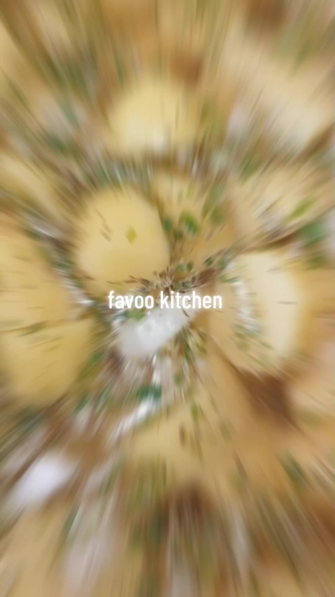 @@Favoo kitchen