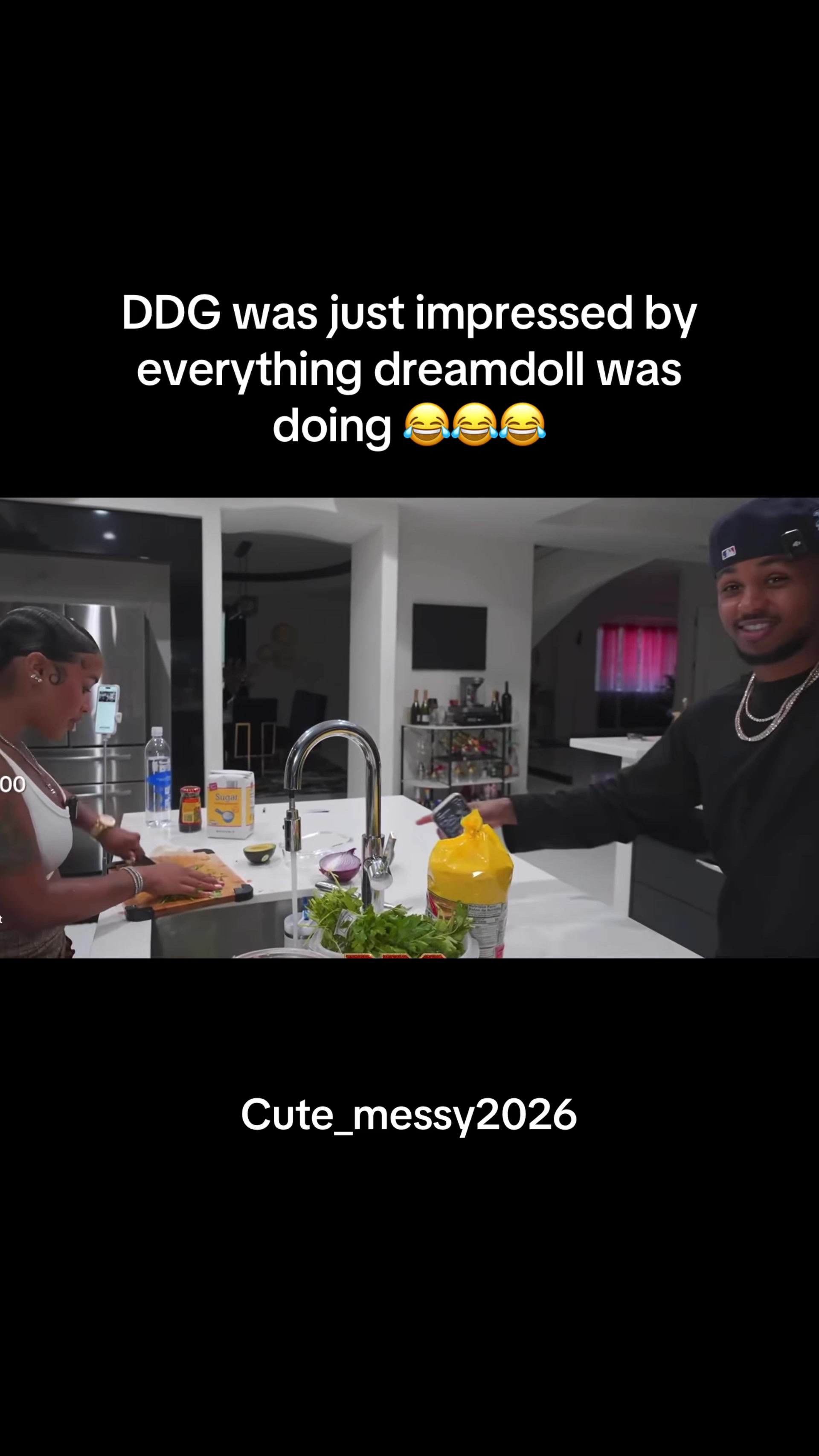 @cute_messy2026