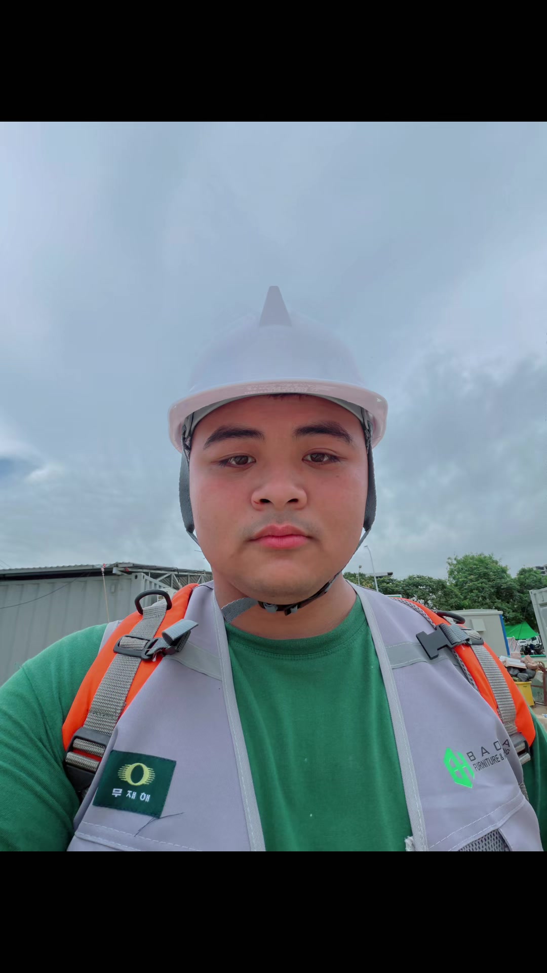 @Đ&ugrave; Tuyến