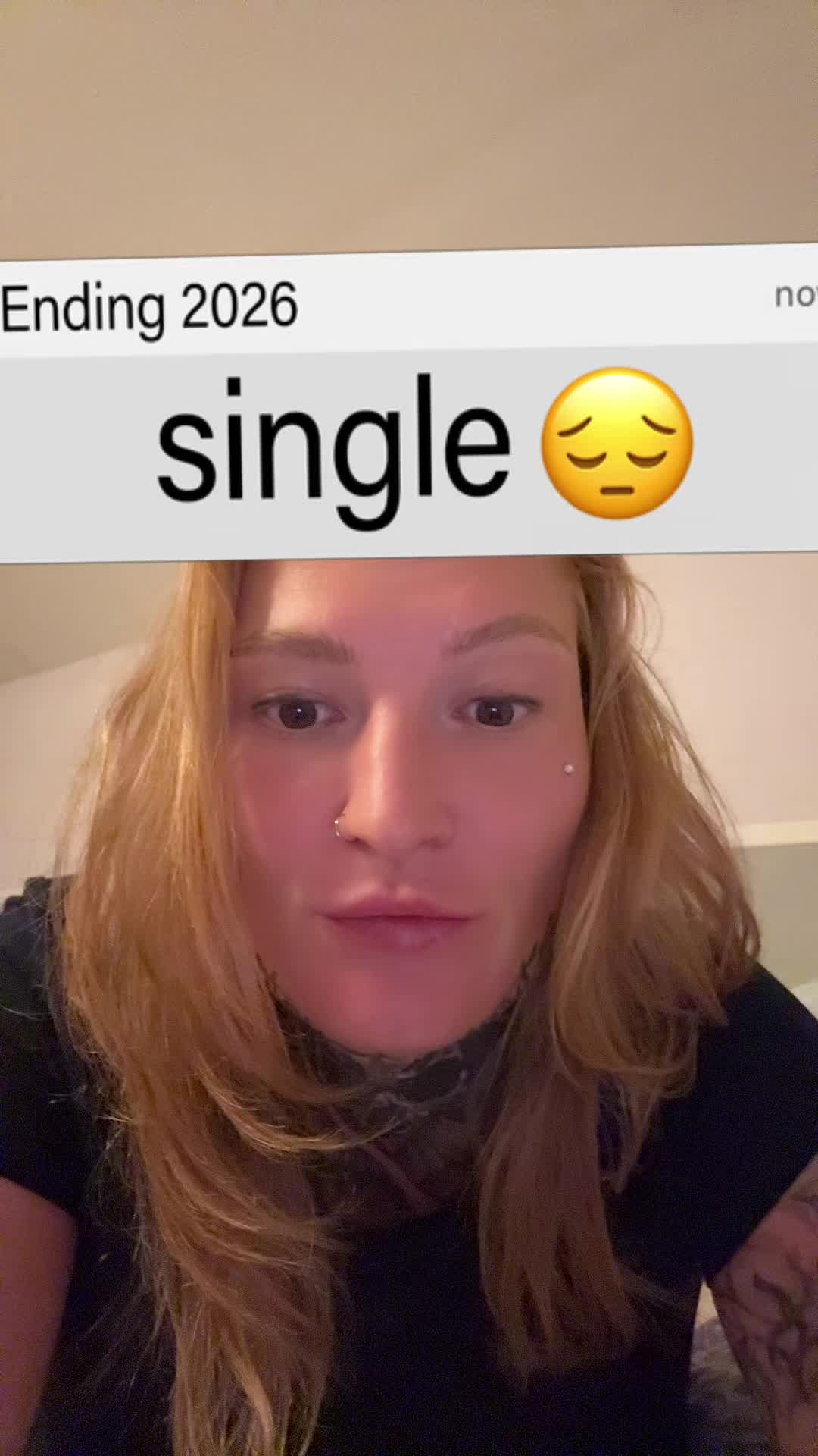 @Rednatified