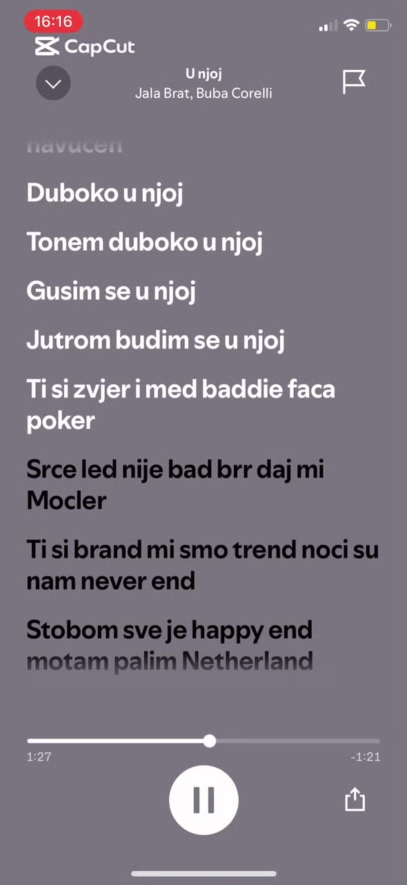 @user187260293