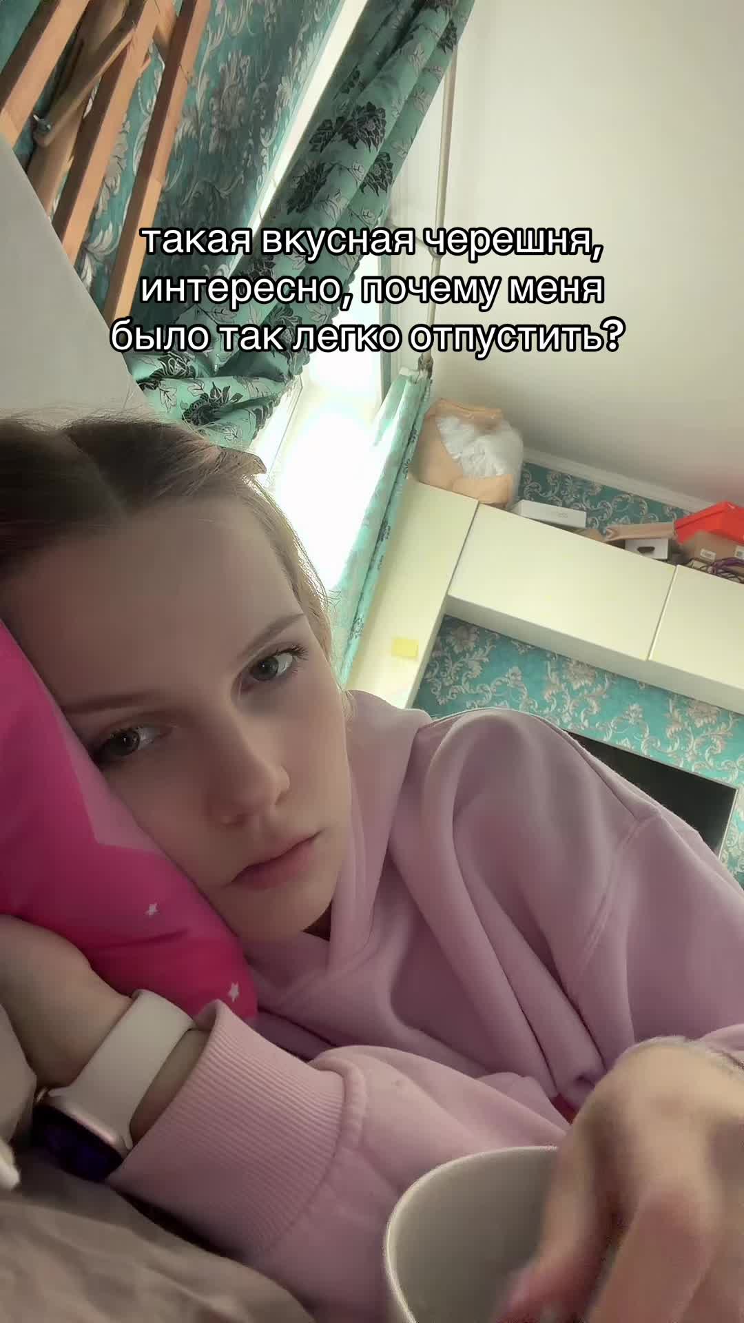 @k1riesh