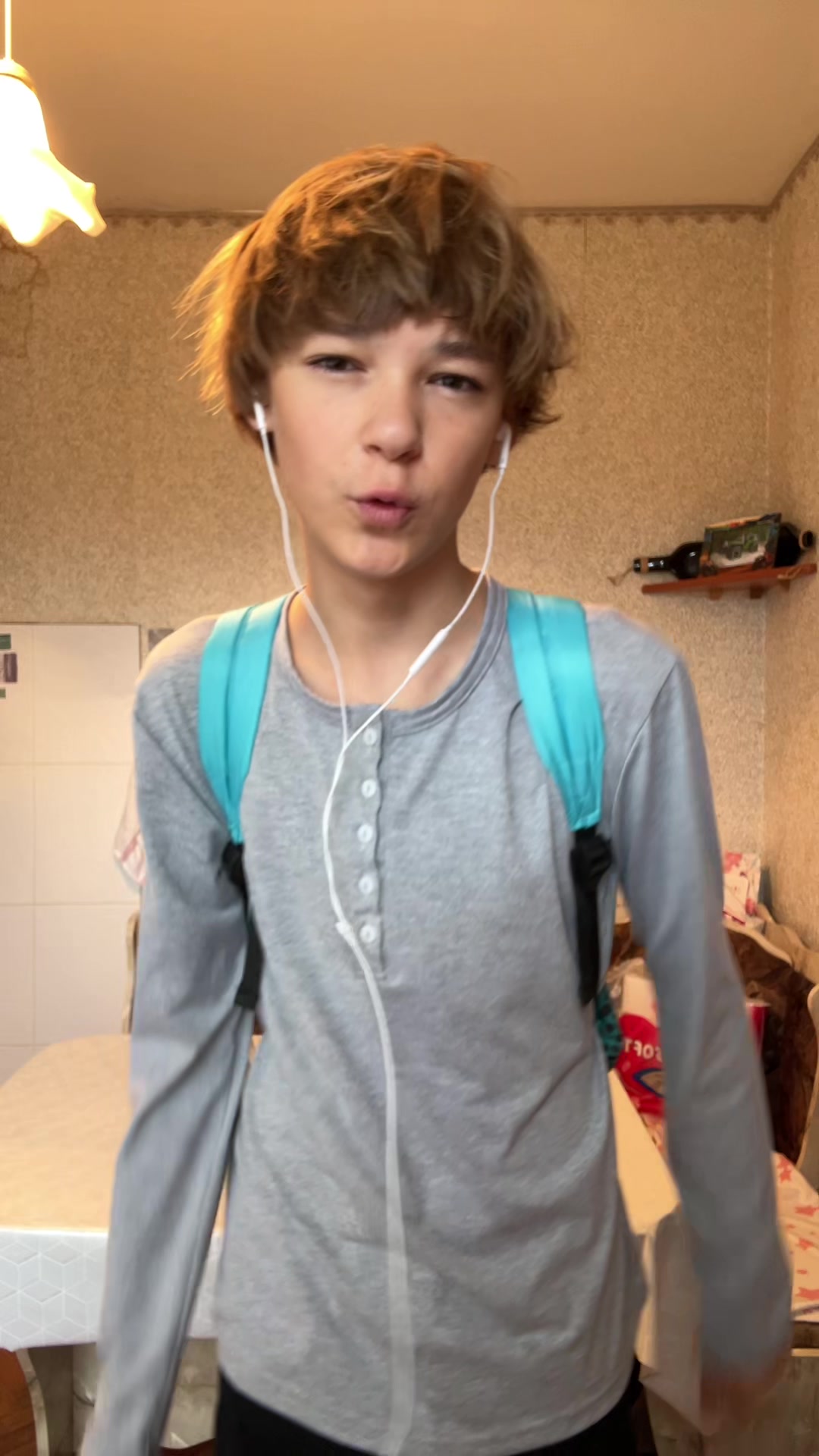 @тгк:sava