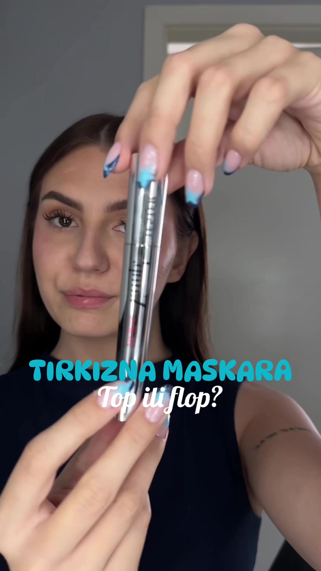 @zebagea