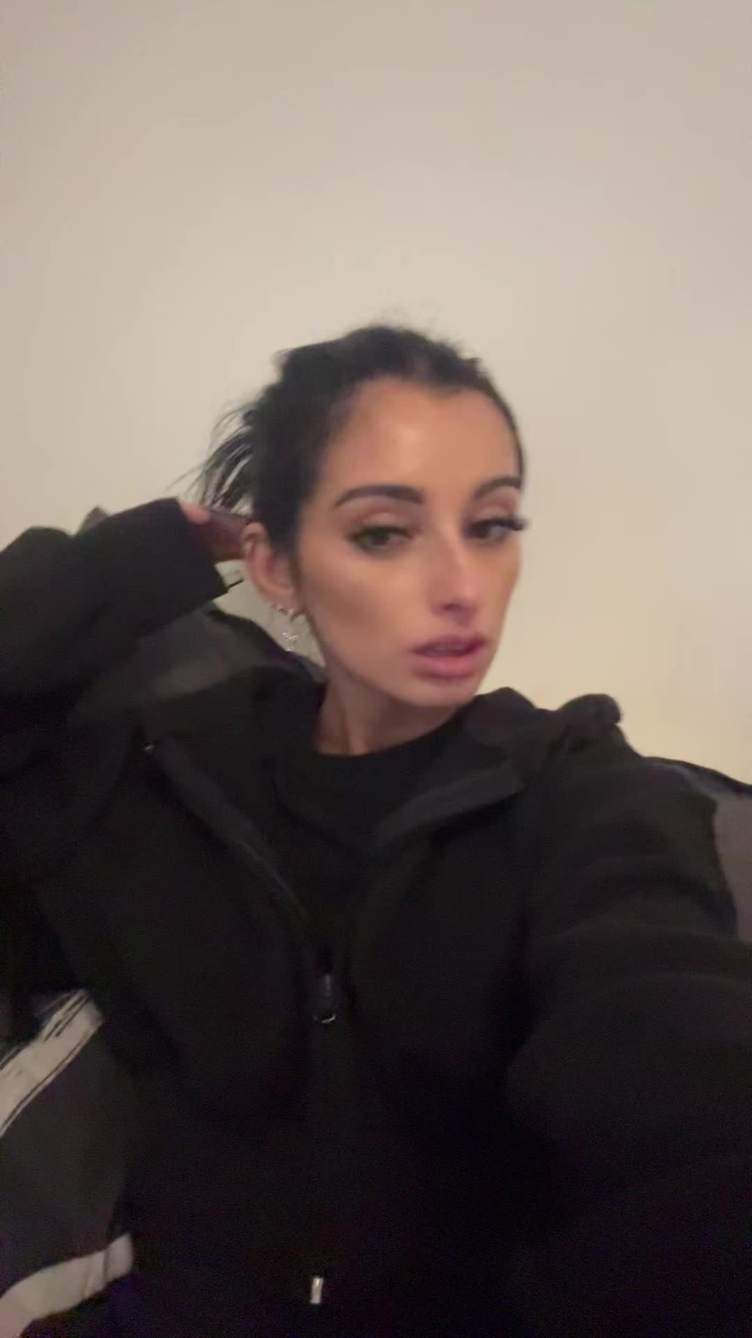 @Judytka
