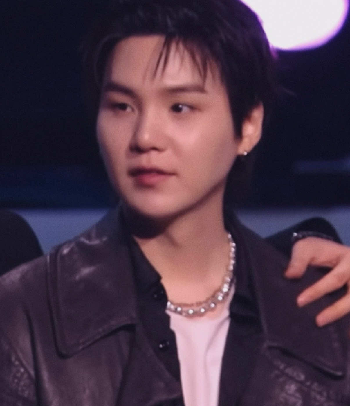 @melo ᥫ᭡