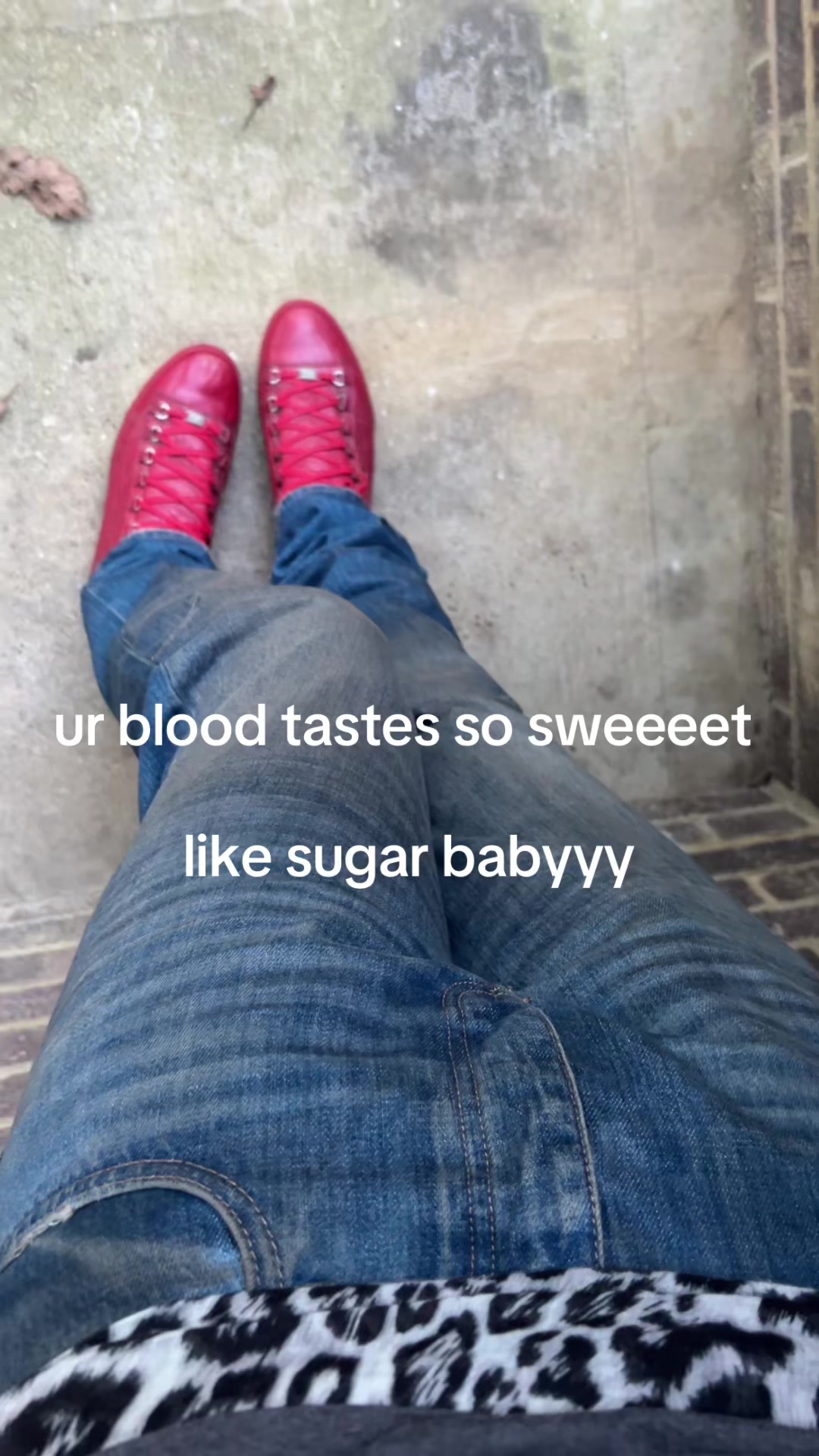 @izaak