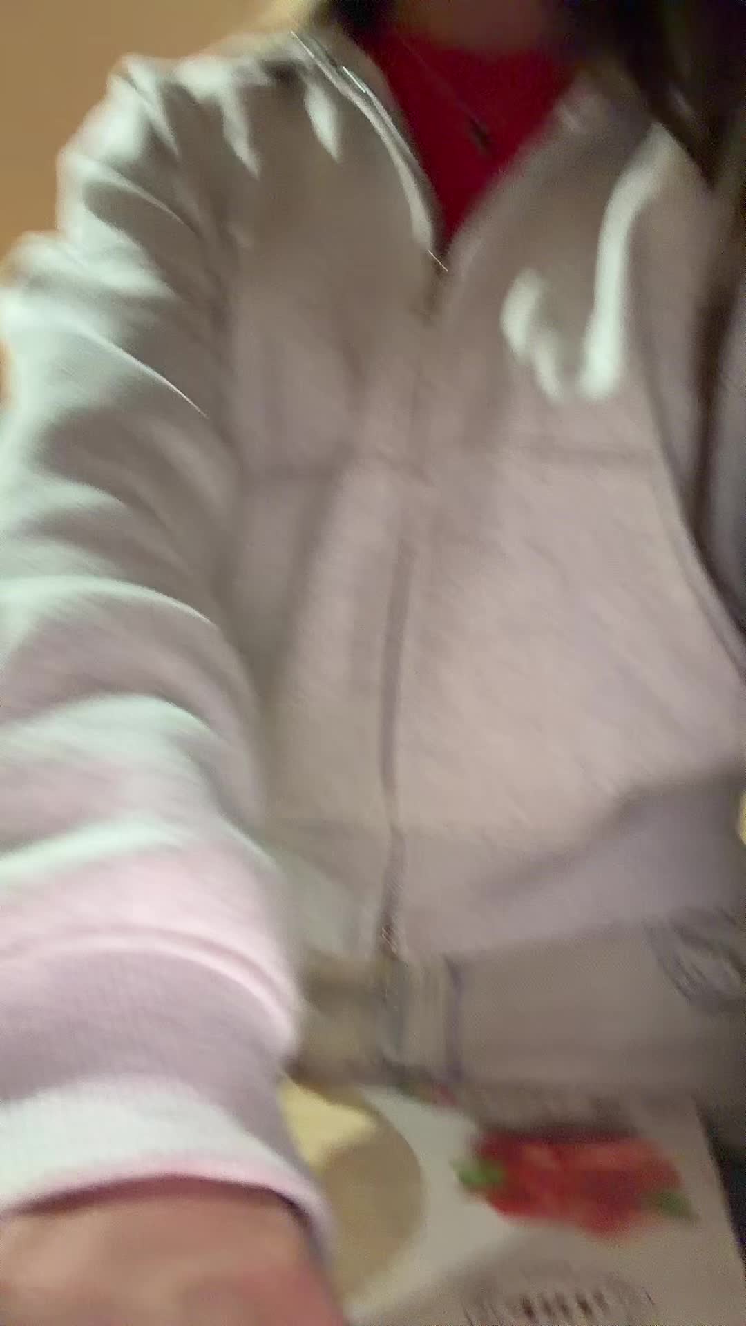 @Lucía 🩵😙