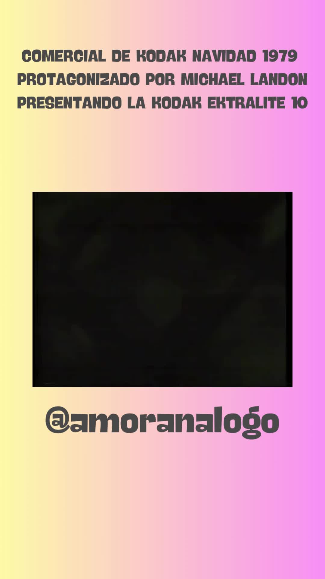 @jesuszamora.trujillo