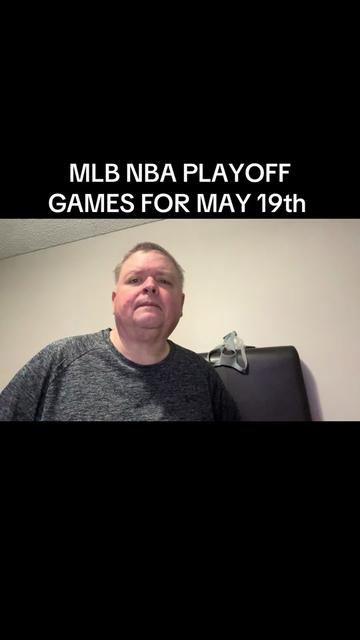 @Sports picks.