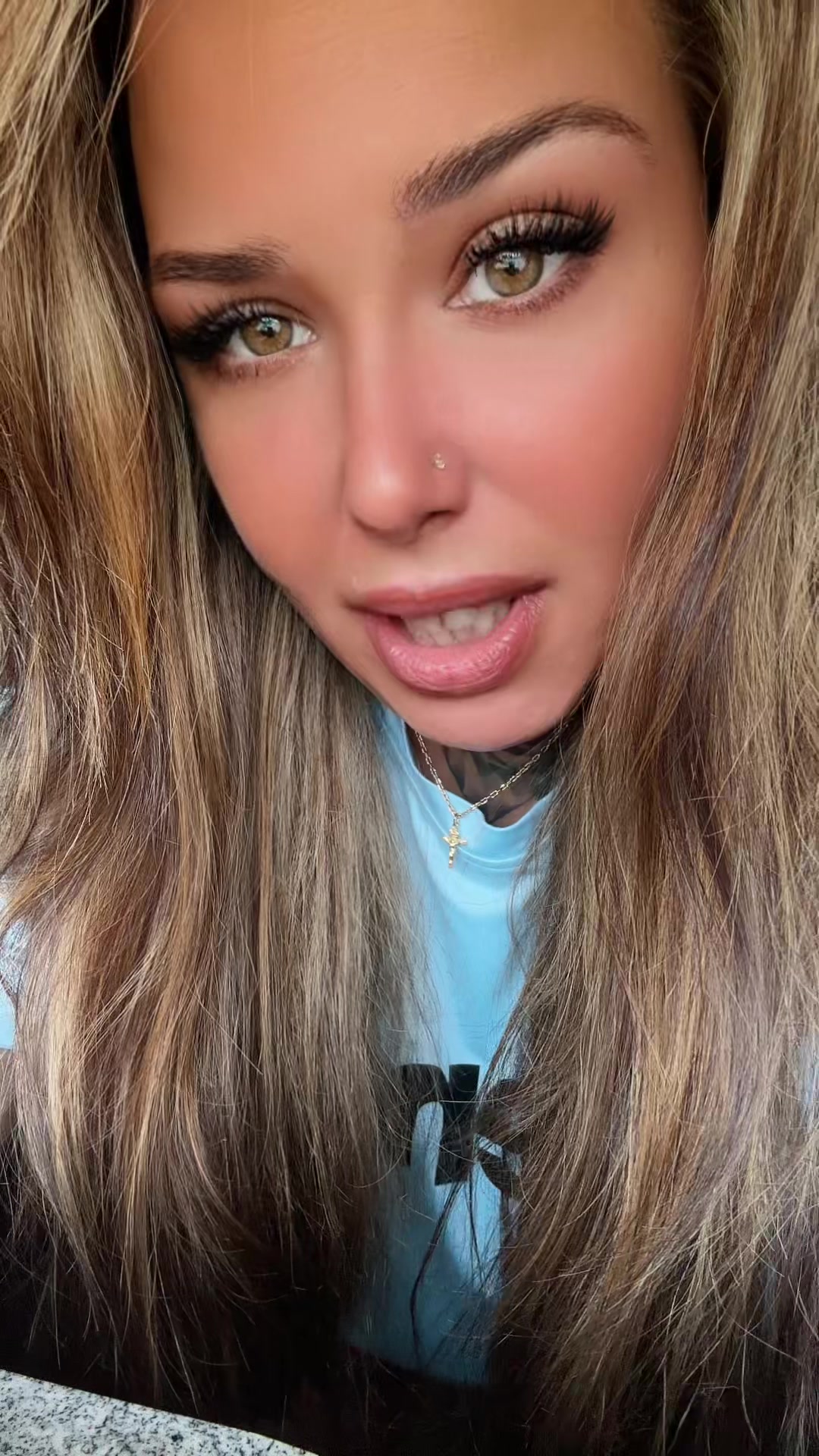 @Schenny88