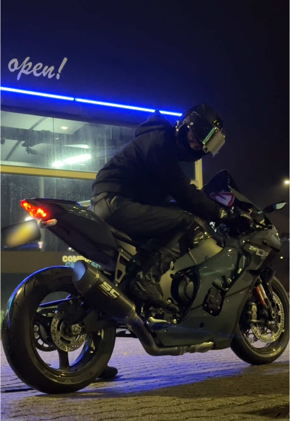 @Danny-ZX10R