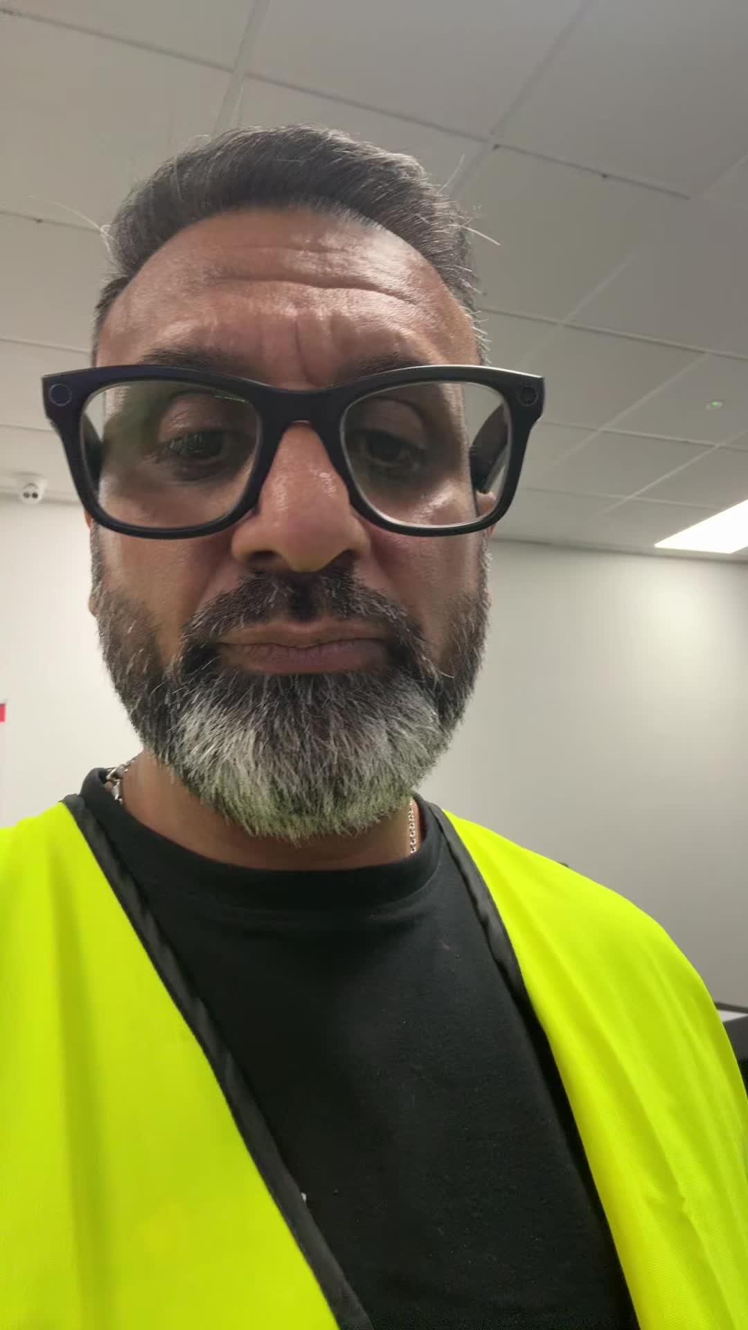 @Tommy Sandhu ADI-Ordit Trainer