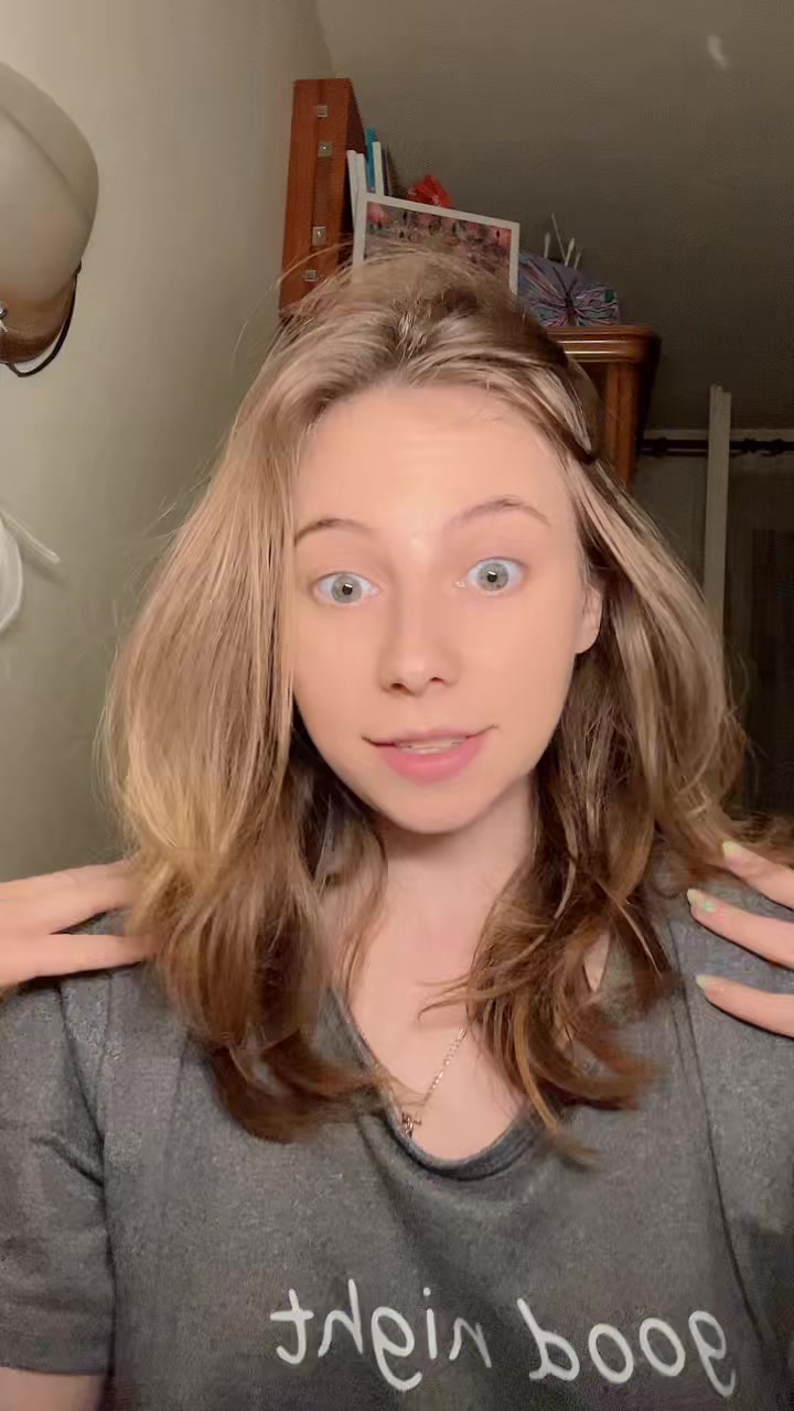 @Florentina