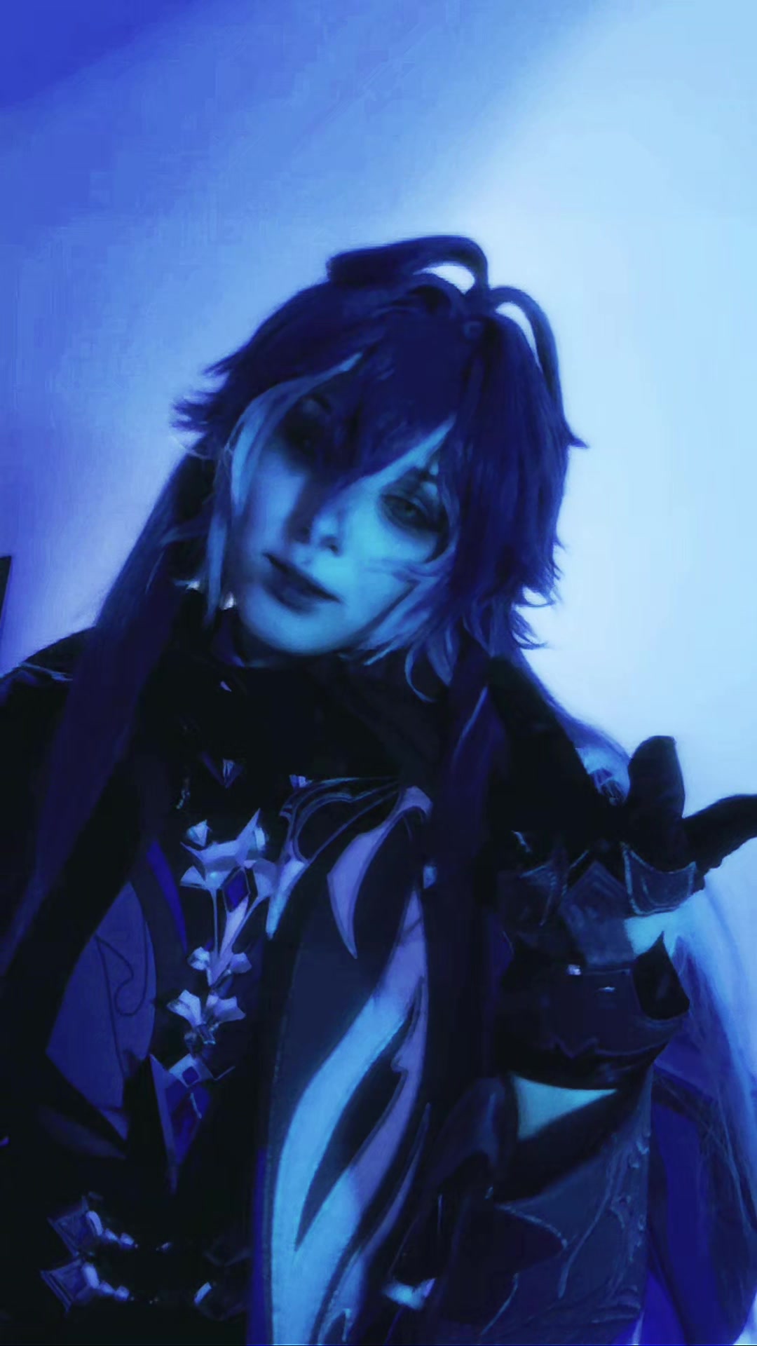 @✧ Plastic cherry