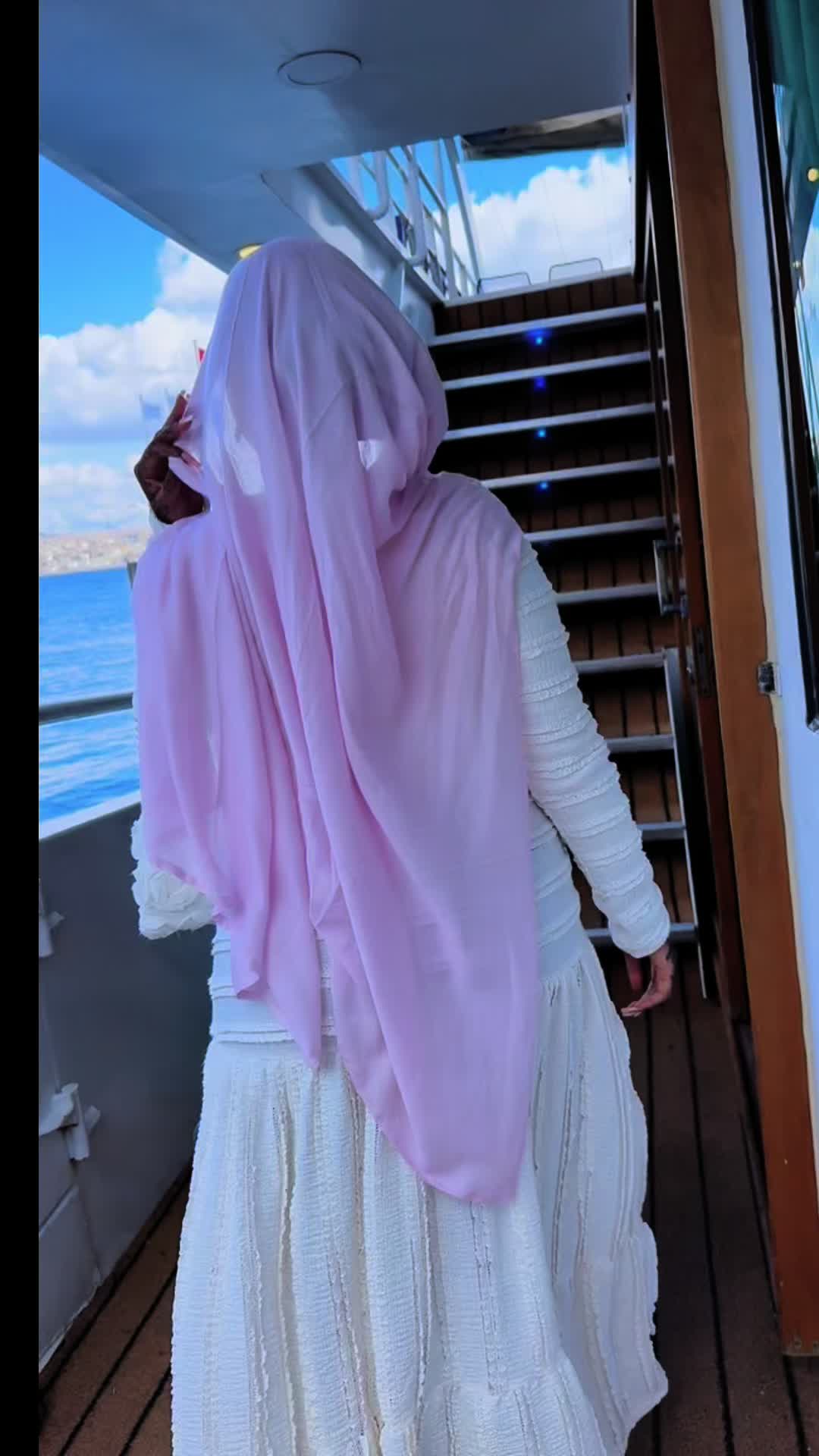 @💎
