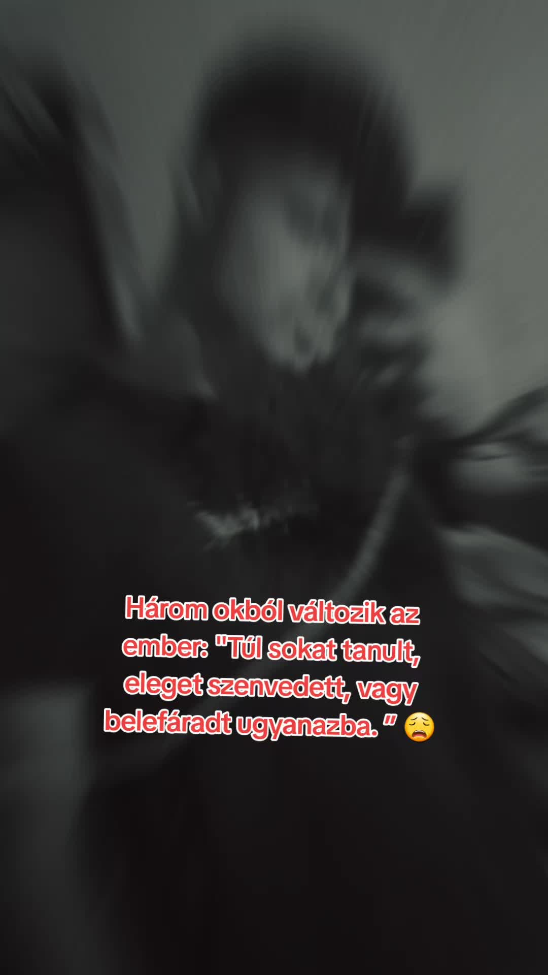 @Álper Boss😈