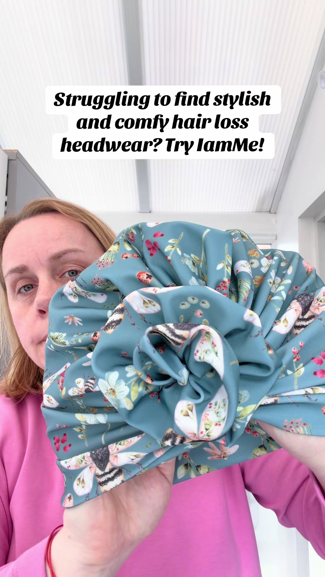 @IamMeStoreUK