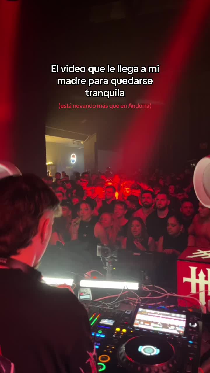 @🫶🏻