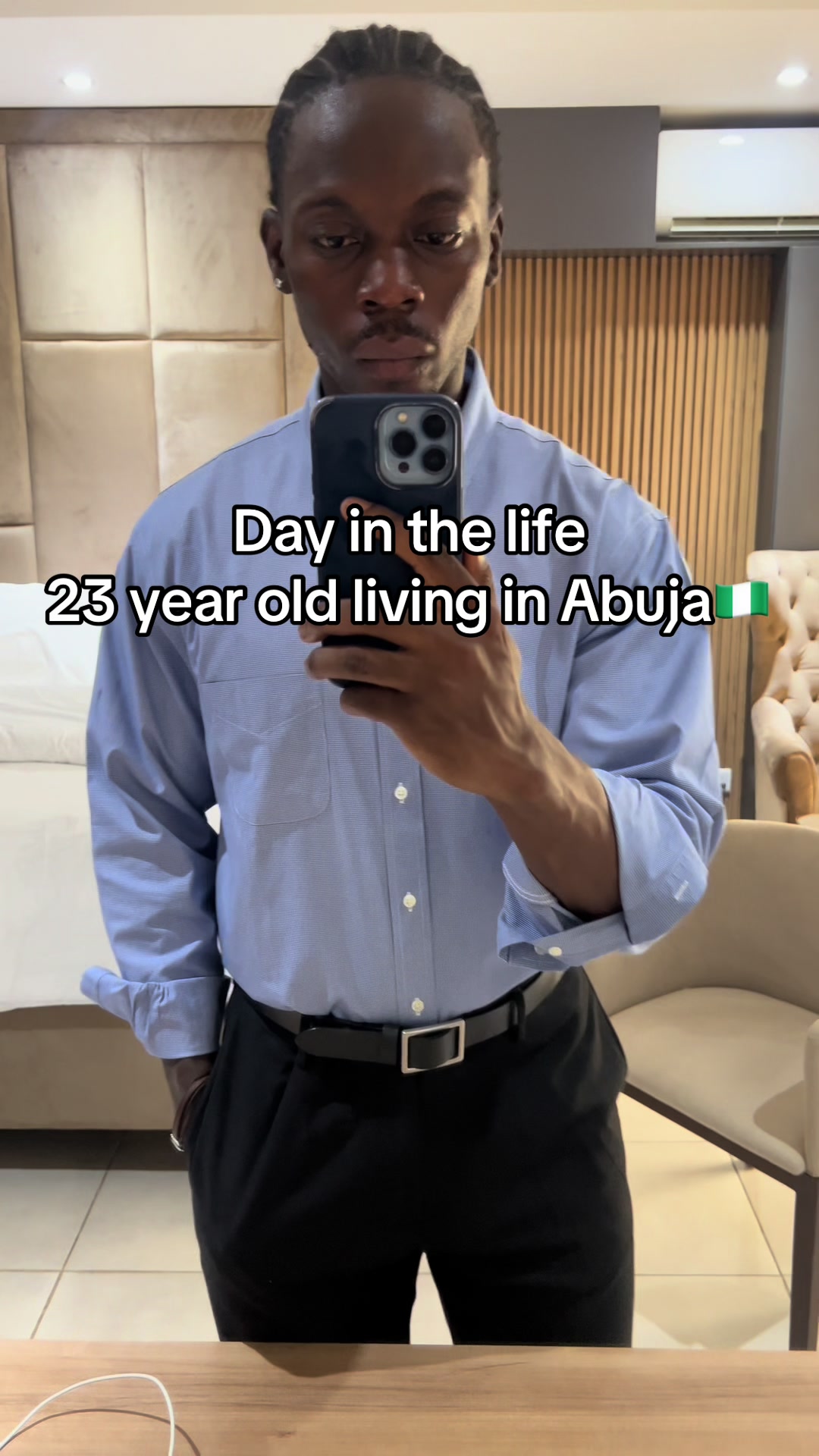 @Dele
