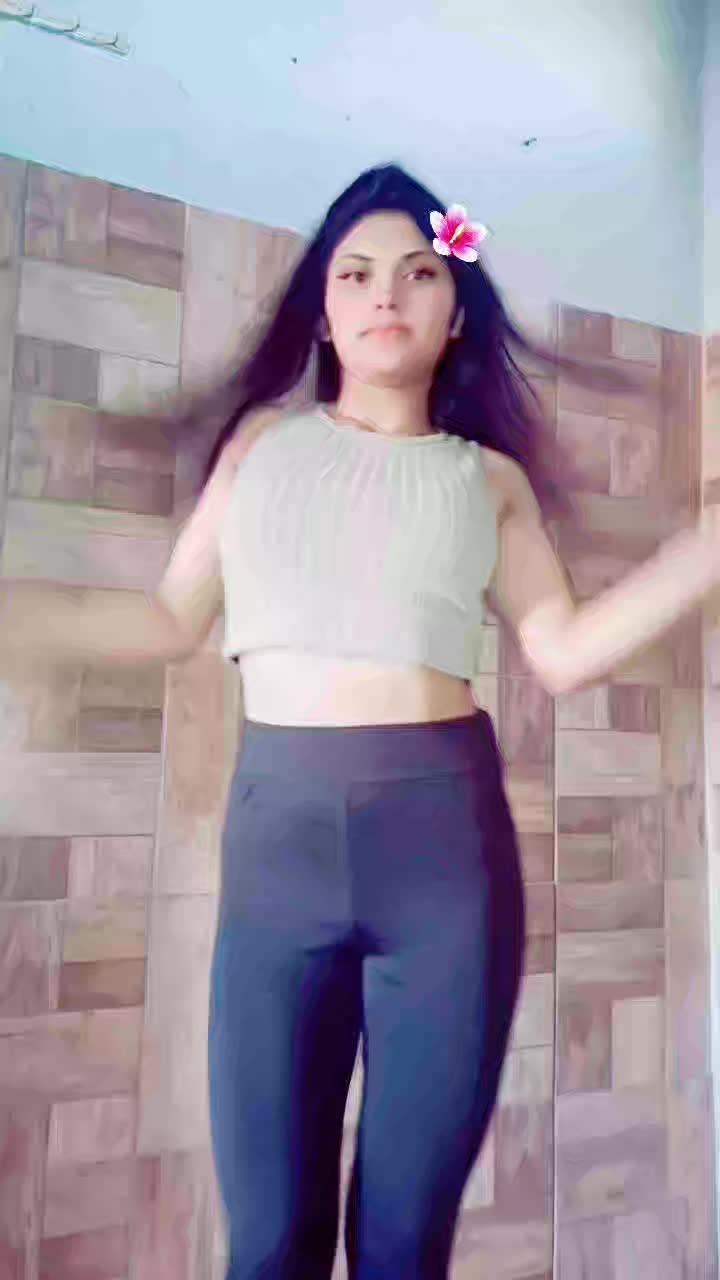 @Vanessa ๐๐