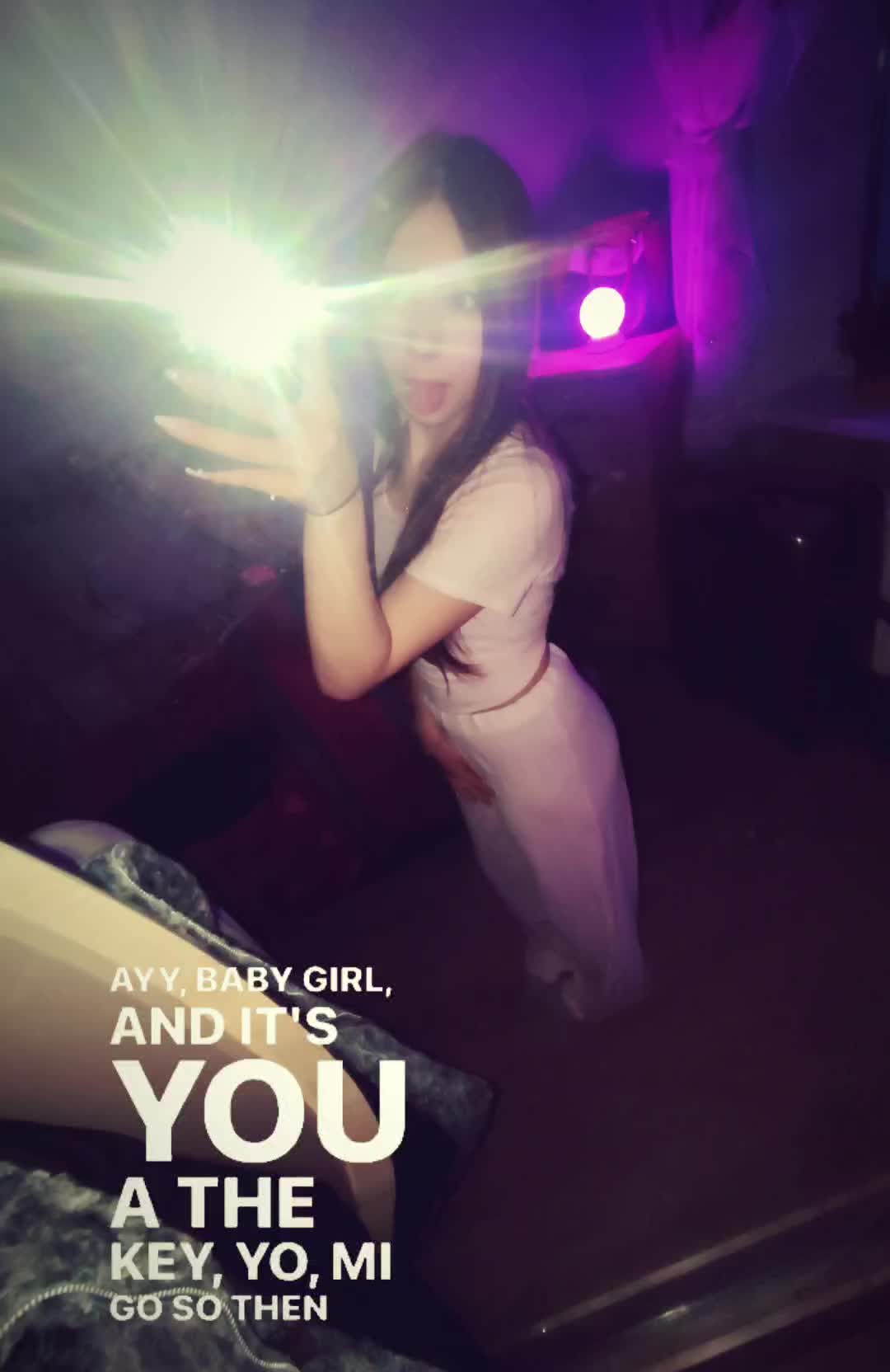 @ig:cherry_zochaa