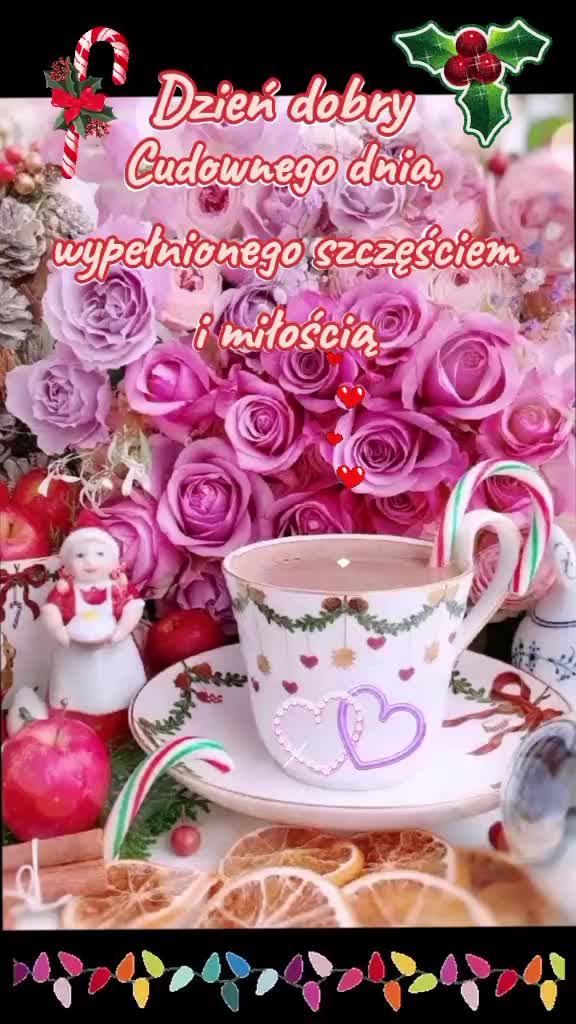 @Danusia
