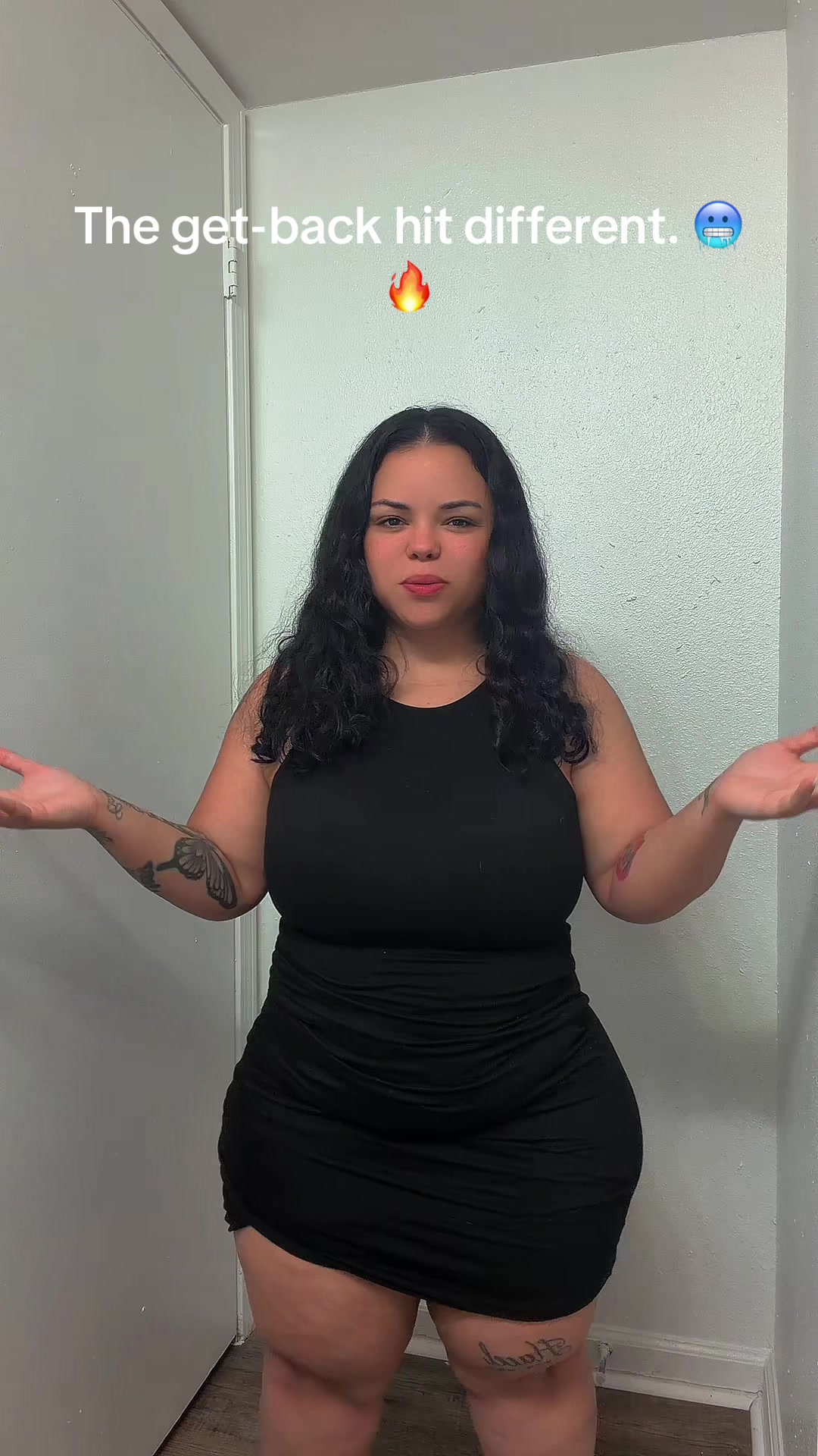 @Cuban 🖤