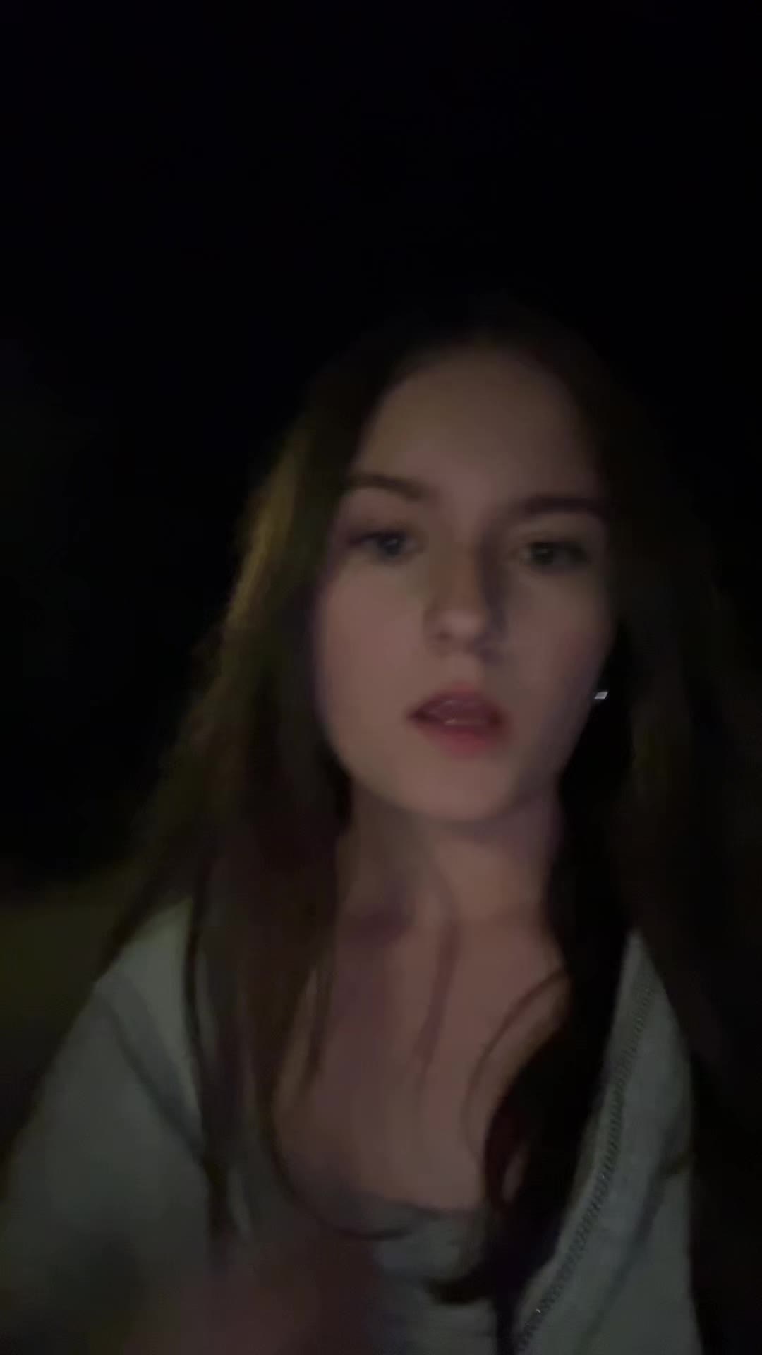 @julia