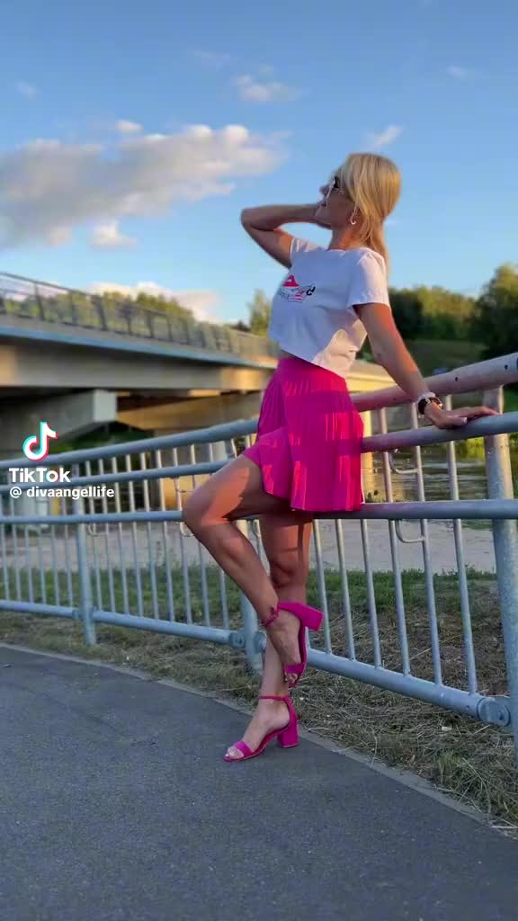 @FAN CLUB POLAND DIVA ANGEL