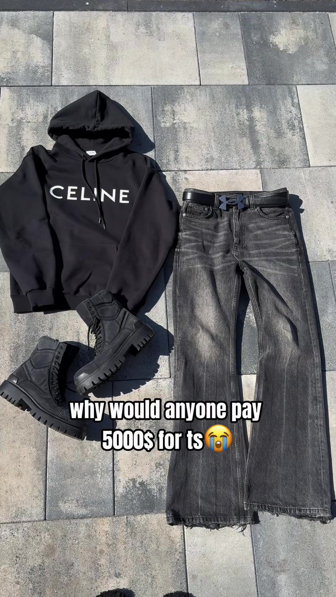 @smokeyclothes