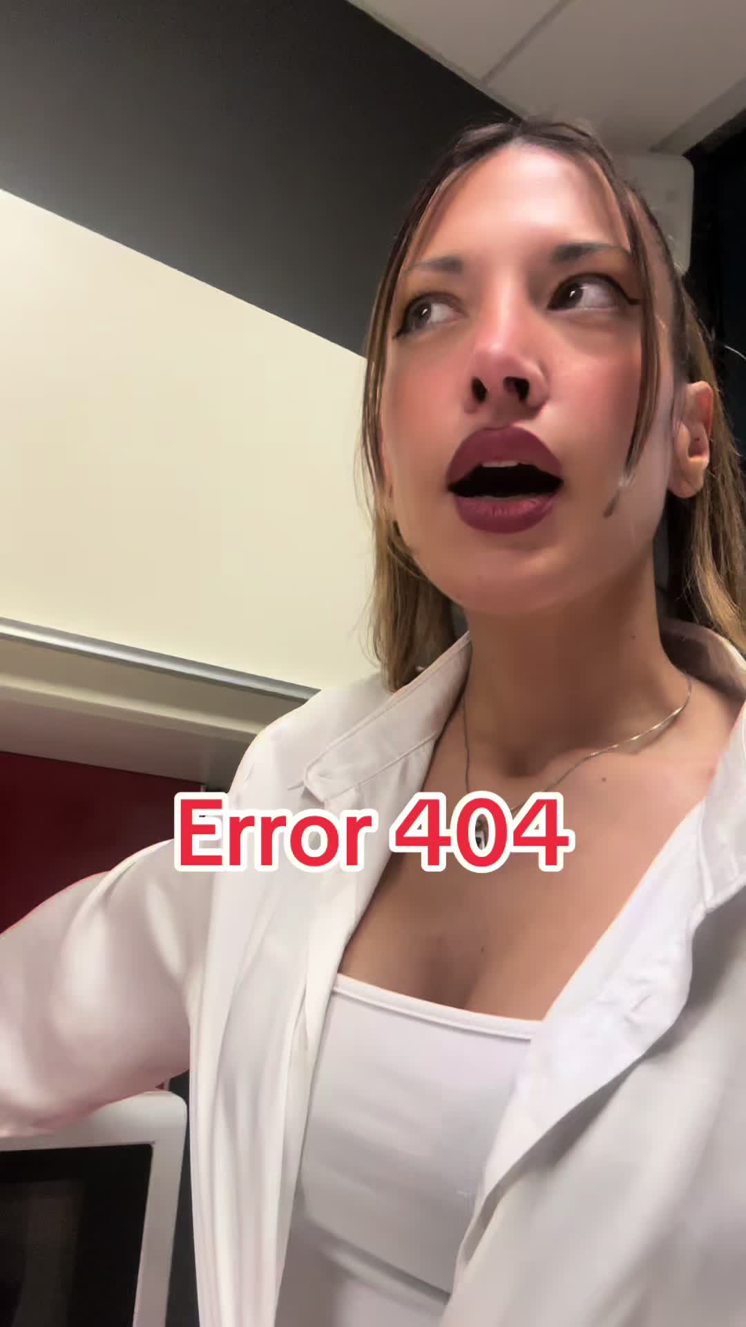@Katerina Psimopoulou