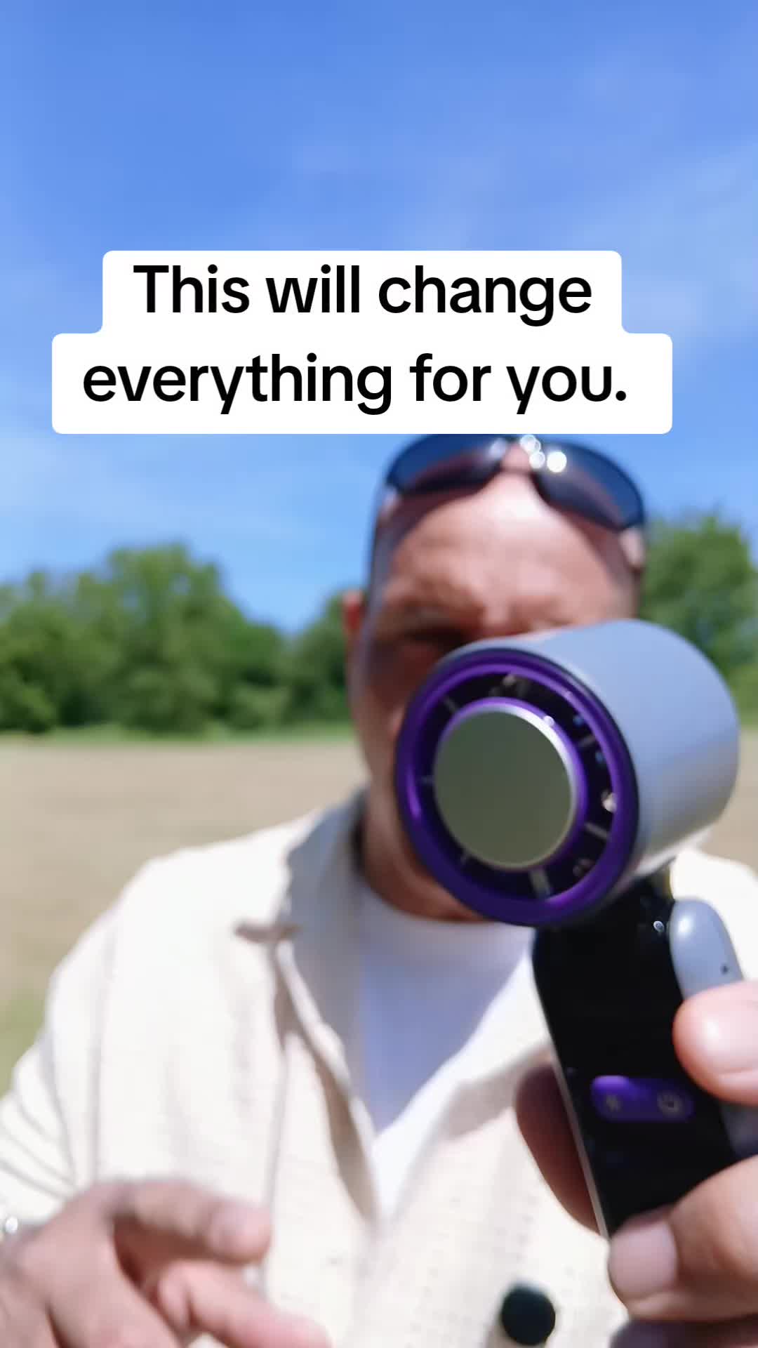 @jdzaffiliate