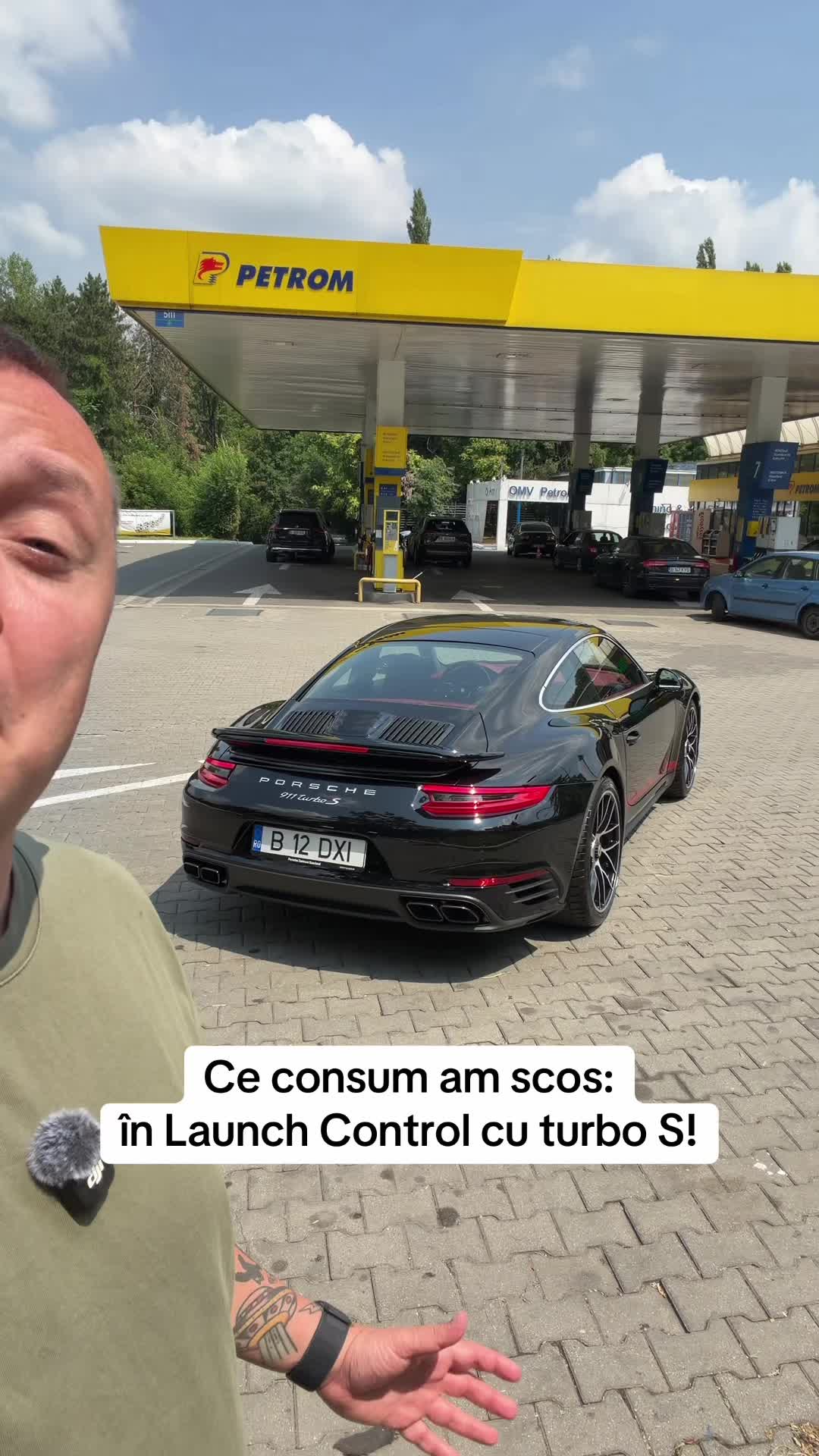 @Tudor Bratu