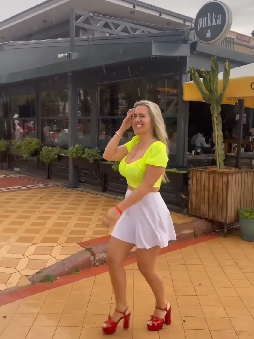 @Oksana