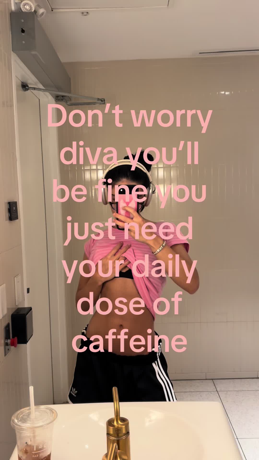@Hanita