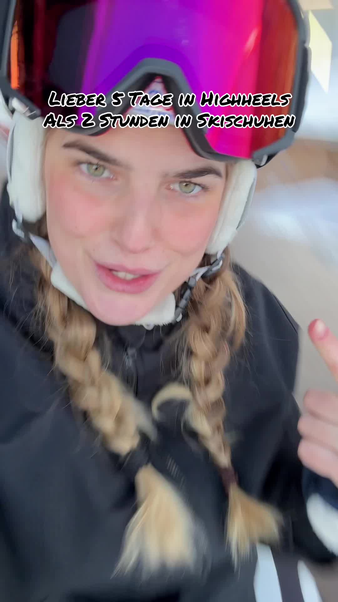 @Maja Watson